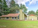 13 Willow Park Lane sold home in Hendersonville, SC