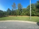 2015 Brantley Creek Drive sold home in Kannapolis, SC