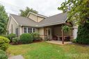 14 Kaylor Drive sold home in Arden, SC