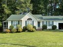 2021 Brantley Creek Drive sold home in Kannapolis, SC