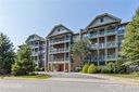 9 Kenilworth Knoll 125 sold home in Asheville, SC