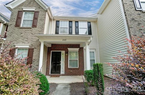 8709 Wandering Creek Way