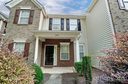 8709 Wandering Creek Way sold home in Charlotte, SC