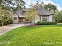 34 King Heights Drive sold home in Fletcher, SC