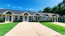 105 S Island Village Drive 58 sold home in Mount Holly, SC