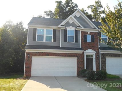 2534 Norman Isle Drive