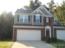 2534 Norman Isle Drive sold home in Denver, SC