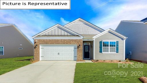 674 Saddlebred Lane 14