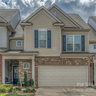 6520 Portland Rose Lane