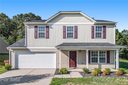232 Valerie Drive sold home in Lincolnton, SC