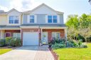 134 Clydesdale Court sold home in Matthews, SC