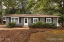 8443 Clear Meadow Lane sold home in Charlotte, SC