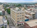 59 College Street 401 sold home in Asheville, SC