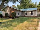 6605 Old Meadow Road sold home in Charlotte, SC