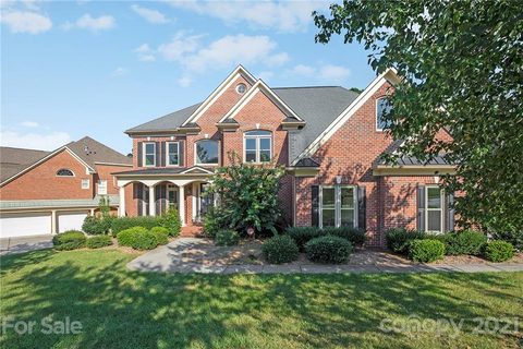 11228 Wescott Hill Drive