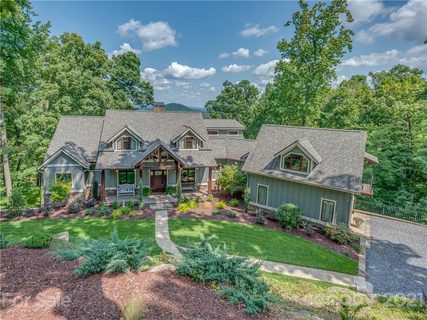 580 White Oak Mountain Road