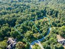 945 Somersby Parkway 24 & #25 sold home in Laurel Park, SC