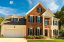1394 Lloyd Place sold home in Concord, SC