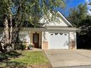 11 Beekeeper Trail sold home in Swannanoa, SC