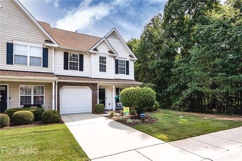 Previously sold for $290,000
