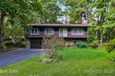 10 Forest Ridge Drive sold home in Arden, SC