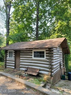 15 Cottage Drive