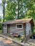15 Cottage Drive sold home in Asheville, SC