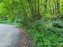 14 Big Laurel Road sold home in Waynesville, SC