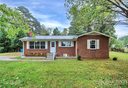 109 Sills Drive sold home in Salisbury, SC
