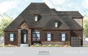 106 Liberty Grove Road 103 sold home in Weddington, SC