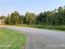 32 Woodsbury Lane 32,33,34 sold home in Lincolnton, SC