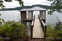 1792 Waters Edge Drive 61 sold home in Granite Falls, SC