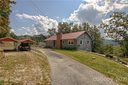 34 Hunters Trail sold home in Hendersonville, SC