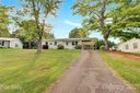 108 Paddington Court sold home in Troutman, SC