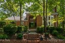 19532 Weavers Circle sold home in Cornelius, SC