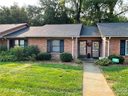 141 Glenwood Drive B sold home in Rock Hill, SC