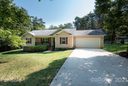 417 Link Drive 26 sold home in Iron Station, SC