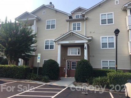 17139 Doe Valley Court