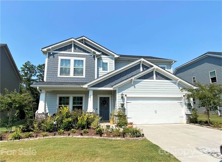 3117 Elmwood Drive