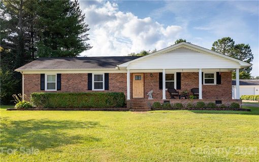 1072 Princeton Road