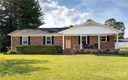 1072 Princeton Road sold home in Rock Hill, SC