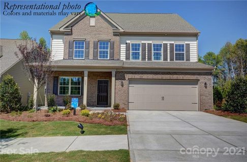 126 Walleye Lane 94