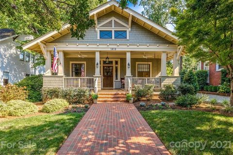 Previously sold for $1,125,000