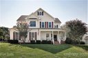 10308 Mull Court sold home in Huntersville, SC