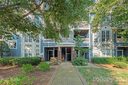 525 Olmsted Park Place H sold home in Charlotte, SC