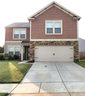 4606 Gibbons Link Road sold home in Charlotte, SC
