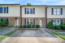 489 Camrose Circle sold home in Concord, SC
