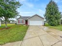 7710 Konsler Drive sold home in Charlotte, SC