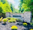 Lot 26 Summerhill Street sold home in Lenoir, SC