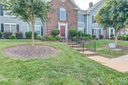 1699 Robinwood Road sold home in Gastonia, SC